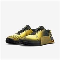 Nike Metcon 9 AMP Unisex Crossfit Gym Trainers Uk Size 6 EUR 39 DZ2616 002