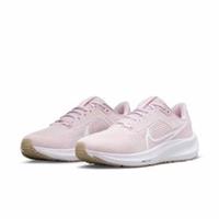Nike Air Zoom Pegasus 40 Womens Running Trainers Uk Size 9.5 EU 44.5 DV3854 600