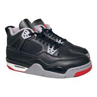Nike Air Jordan 4 Bred Reimagined GS🔥- UK6 - BNIB ✅ - Fast Ship 🚚📦