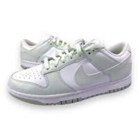 Nike Dunk Low Next Nature White Mint Barely Green ? - UK 6.5 - BNIB- Fast ?