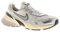 Nike Womens Running Trainers V2K Run Lace Up assorted UK Size