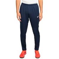 Nike Park 20 Mens Dri-Fit Slim Pant tracksuit bottoms Navy Size XL