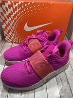 Nike Renew In-Season TR 9 Fire Pink Magic Ember AR4543-603 UK 7 Pink Nike