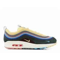 Nike Air Max 1/97 Sean Wotherspoon 2018