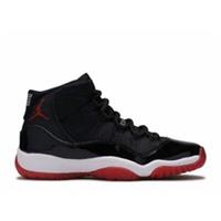 Nike Air Jordan 11 Retro Bred GS 2012 378038-010 Brand New In Box All Sizes
