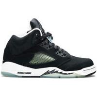 Nike Air Jordan 5 Retro Oreo GS 2013 440888-035 Brand New In Box Rare All Sizes
