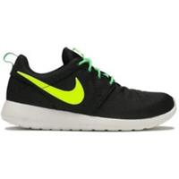 Nike Roshe Run GS 2019 599728-016 DS Brand New In Box Sizes Available
