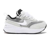 Nike Waffle One Summit White TD Toddlers DC0479-100 Brand New In Box All Sizes