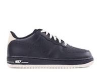 Nike Air Force 1 PS 314193-027 DS Brand New In Box Sizes Available
