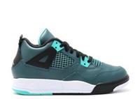 Air Jordan 