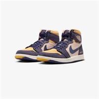 Nike Air Jordan 1 High Gore-Tex Sky J Trainers Uk Size 6 EUR 40 DB2889 501