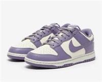 Nike Dunk Low NN Daybreak Trainers Uk Size 9 EUR 44 FZ4349 100 Womens Unisex