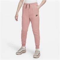 Nike Tech Fleece Sweatpants Joggers Girls Size Medium FD2975 618 Age 10-11 BNWT