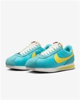 Nike Cortez Womens Trainers UK Size 5 EUR 38.5 HF0118 300 Dusty Cactus Retro