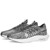 Nike Air Pegasus Turbo NN Running Trainers Mens UK size 11 EUR 46 DM3413 005