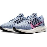 Nike Air Pegasus Turbo NN Running Trainers Mens UK size 8 EUR 42.5 DM3413 400