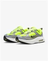 Nike Air Max Bliss Trainers Womens UK Size 6.5 EUR 40.5 DX8949 700 Brand New