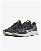 Nike Air ZoomX Pegasus Turbo Womens Running Trainers Uk Size 5.5 39 DM3414 001