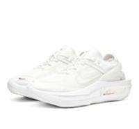 Nike Fontanka Edge ZoomX Womens Running Trainers Uk Size 4 EUR 37.5 CU1450 100