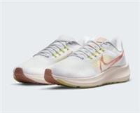 Nike Air Zoom Pegasus 39 Womens Running Trainers Uk Size 7.5 EUR 42 DH4072 501