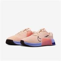 Nike Metcon 9 Crossfit Gym Trainers Training Uk Size 9.5 44.5 DZ2537 800 Womens