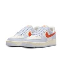 Nike Air Force 1 Low 07 Trainers Womens UK Size 8 EUR 42.5 HV0843 085