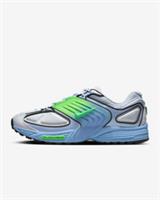 Nike Air Pegasus Wave Aluminium/Royal Pulse Men's Trainers in Various Sizes