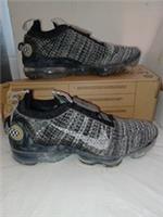 Nike Air Vapour Max Brand New In Box Size UK 5 See Description (Frm)