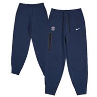 Paris Saint Germain Joggers Women's Nike Football PSG Pants - New - S Regular