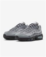 Nike Air Max 95 OG Big Bubble Trainers Mens UK size 8.5 EUR 43 IB7682 001