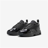 Nike Air Jordan Max Aura 6 GS/Womens Trainers UK Size 5 EUR 38 FQ8297 001