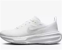 Nike ZoomX Invincible Run FK 3 - White Photon Dust - DR2615 103 - UK 13/US 14