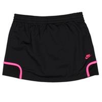 Nike Vintage Active Womens Skirt