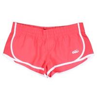Nike 6.0 Womens Active Shorts