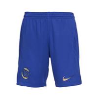 Chelsea Nike Kid's Shorts (Size XS) Football Home Shorts - New