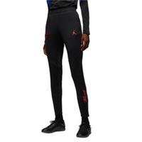 Paris Saint Germain Joggers (Size M) Women's Nike Football Outdoor Pants - New - M Regular