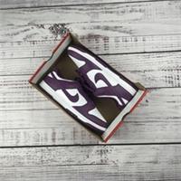 Nike UK 10.5 Dunk Low Viotech White DV0833-107 - BNWT