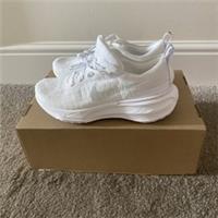 Nike Zoom X Invincible Run FK 3 Unisex Trainers Uk Size Mens 5 Womens 5.5
