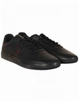 Nike SB Team Classic Premium Trainers - Black/Black