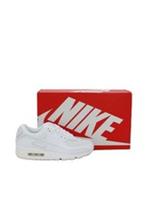 Nike Women's Trainers UK 6 White 100% Other Sneaker New with tags