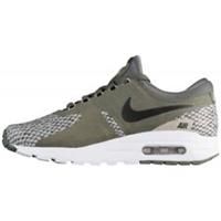 NIKE AIR MAX ZERO BOYS' MEN'S TRAINERS (UK Size 6) Brand New in Box