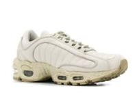 NIKE AIR MAX TAILWIND IV SP UNISEX TRAINER (UK_6) Brand New in Box