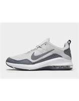 🔥 Nike Air Max Alpha Trainer 2🔥 Men's Running Shoes (UK 6) Grey Brand New
