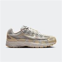 Nike P - 6000 UK 9.5 EUR 44.5 Photon Dust White Khaki HV4312 025
