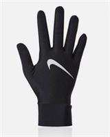 NIKE DRI-FIT WOMENS Lightweight Tech Running Glove TOUCH SCREEN GLOVES