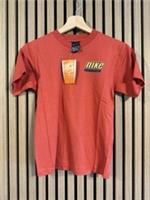 Boys Vintage Nike T Shirt Age 7-9