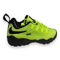 Supreme x Nike SB Darwin Low Volt | UK7.5 | 🔥 BNIB - Fast Dispatch 📦🚚