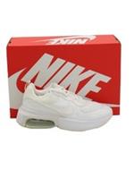 Nike Women's Trainers UK5.5 in White RRP £104.5