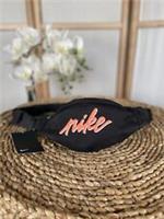 Nike small belt bag bum bag New