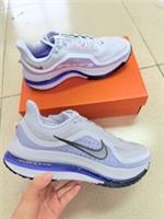 Nike Air Zoom PEGASUS PREMIUM Men Running Shoe Athletic Sneaker